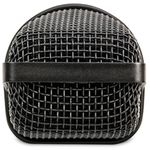 Apogee-MiC-Plus-Microfon-Cardioid-Condenser-Studio.8