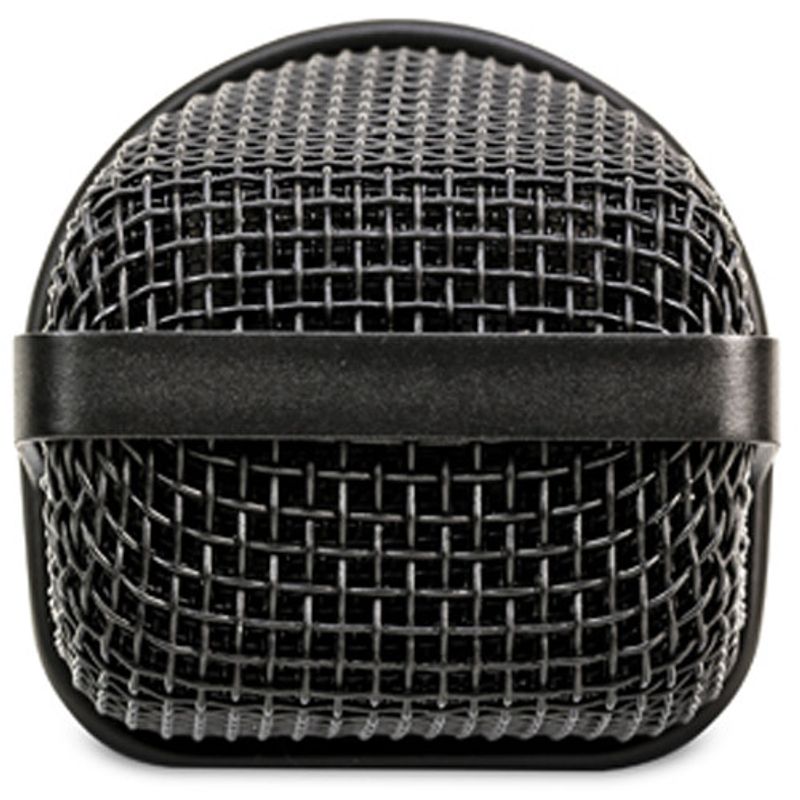 Apogee-MiC-Plus-Microfon-Cardioid-Condenser-Studio.8