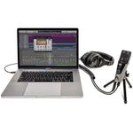 Apogee-MiC-Plus-Microfon-Cardioid-Condenser-Studio.9