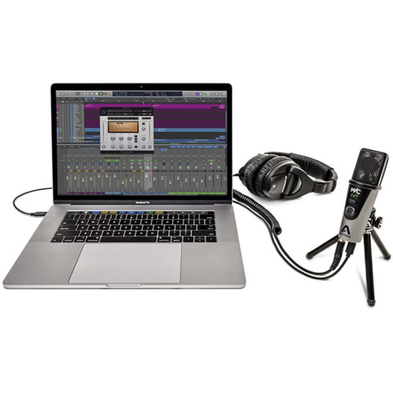 Apogee-MiC-Plus-Microfon-Cardioid-Condenser-Studio.9