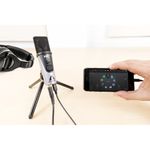 Apogee-MiC-Plus-Microfon-Cardioid-Condenser-Studio.10