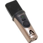 Apogee-HypeMiC-USB-Microfon-Condensator-Cardioid-Studio-USB-cu-Compresor-Analogic-Incorporat.2