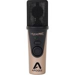 Apogee-HypeMiC-USB-Microfon-Condensator-Cardioid-Studio-USB-cu-Compresor-Analogic-Incorporat.3