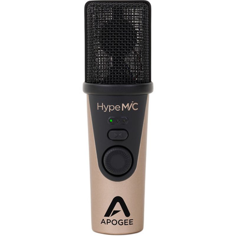 Apogee-HypeMiC-USB-Microfon-Condensator-Cardioid-Studio-USB-cu-Compresor-Analogic-Incorporat.3