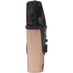 Apogee-HypeMiC-USB-Microfon-Condensator-Cardioid-Studio-USB-cu-Compresor-Analogic-Incorporat.4