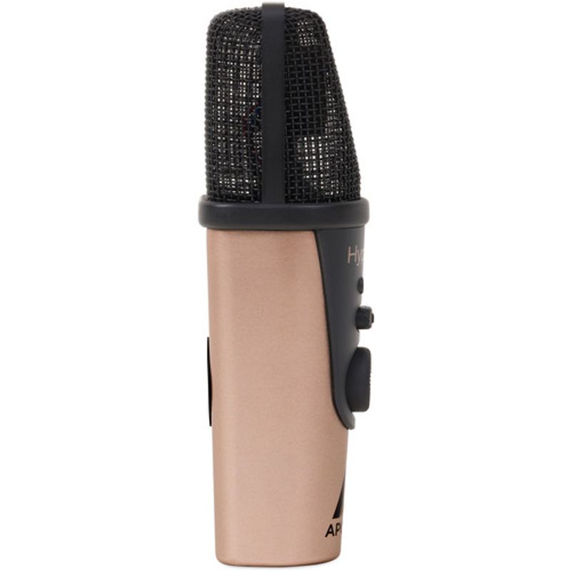 Apogee-HypeMiC-USB-Microfon-Condensator-Cardioid-Studio-USB-cu-Compresor-Analogic-Incorporat.4