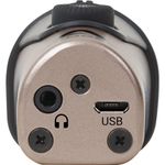 Apogee-HypeMiC-USB-Microfon-Condensator-Cardioid-Studio-USB-cu-Compresor-Analogic-Incorporat.5