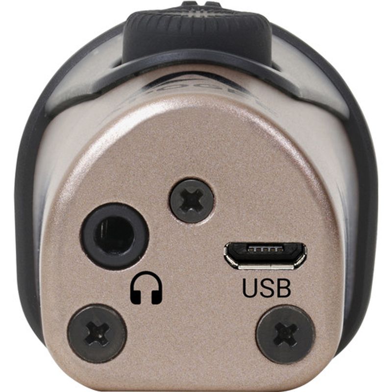 Apogee-HypeMiC-USB-Microfon-Condensator-Cardioid-Studio-USB-cu-Compresor-Analogic-Incorporat.5