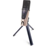 Apogee-HypeMiC-USB-Microfon-Condensator-Cardioid-Studio-USB-cu-Compresor-Analogic-Incorporat.6