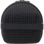 Apogee-HypeMiC-USB-Microfon-Condensator-Cardioid-Studio-USB-cu-Compresor-Analogic-Incorporat.9