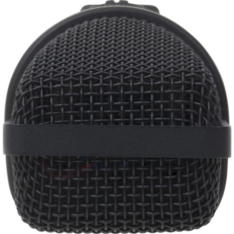 Apogee-HypeMiC-USB-Microfon-Condensator-Cardioid-Studio-USB-cu-Compresor-Analogic-Incorporat.9