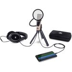 Apogee-HypeMiC-USB-Microfon-Condensator-Cardioid-Studio-USB-cu-Compresor-Analogic-Incorporat.10