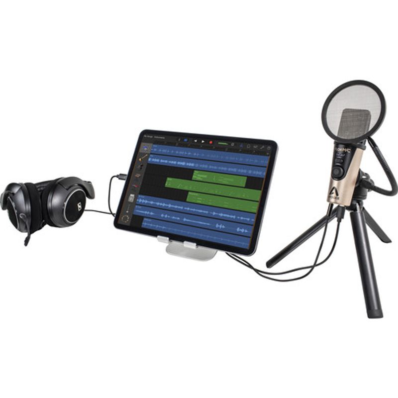 Apogee-HypeMiC-USB-Microfon-Condensator-Cardioid-Studio-USB-cu-Compresor-Analogic-Incorporat.111