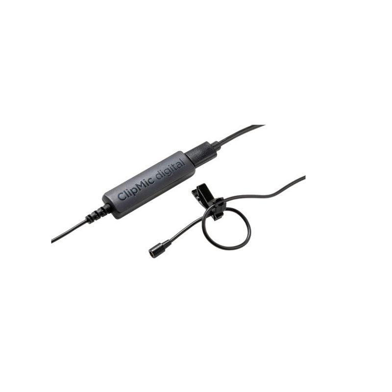 Apogee-ClipMic-Digital-II-Microfon-Lavaliera-pentru-Dispozitive-Mobile-si-PC.1