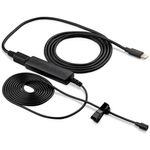 Apogee-ClipMic-Digital-II-Microfon-Lavaliera-pentru-Dispozitive-Mobile-si-PC.2