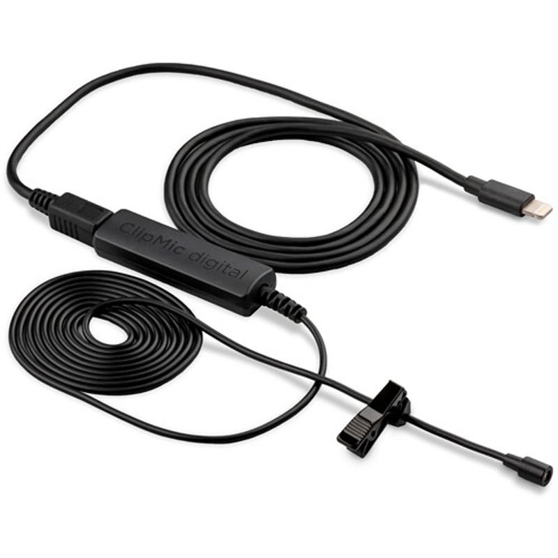 Apogee-ClipMic-Digital-II-Microfon-Lavaliera-pentru-Dispozitive-Mobile-si-PC.2