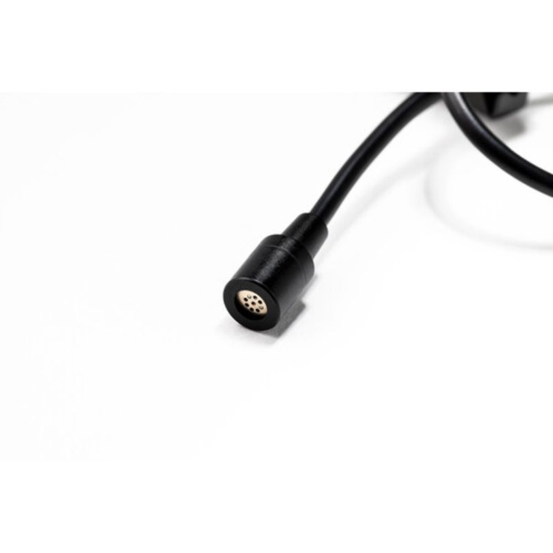 Apogee-ClipMic-Digital-II-Microfon-Lavaliera-pentru-Dispozitive-Mobile-si-PC.3