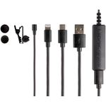Apogee-ClipMic-Digital-II-Microfon-Lavaliera-pentru-Dispozitive-Mobile-si-PC.4