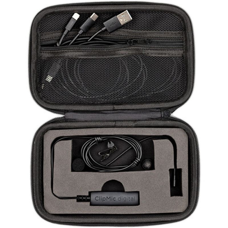 Apogee-ClipMic-Digital-II-Microfon-Lavaliera-pentru-Dispozitive-Mobile-si-PC.5