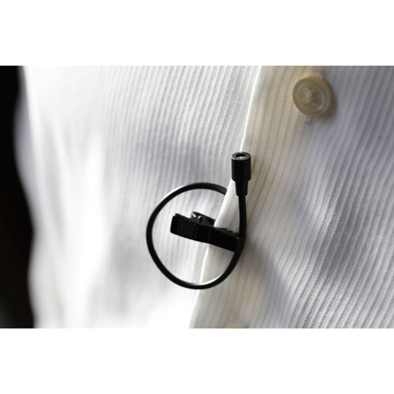 Apogee-ClipMic-Digital-II-Microfon-Lavaliera-pentru-Dispozitive-Mobile-si-PC.6