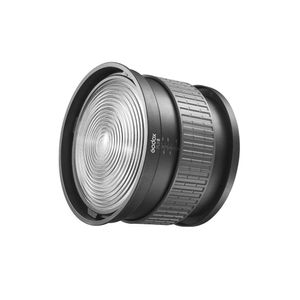 Godox FSL8 Lentila Fresnel pentru VL si SLII