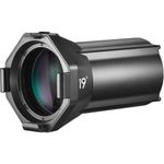 Godox-Lentila-Interschimbabila-19°-pentru-VSA-Spotlights