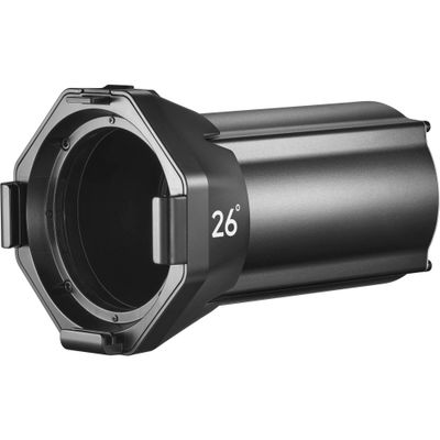 Godox Lentila Interschimbabila 26° pentru VSA Spotlights