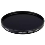 HoyaInfraredR72filtru