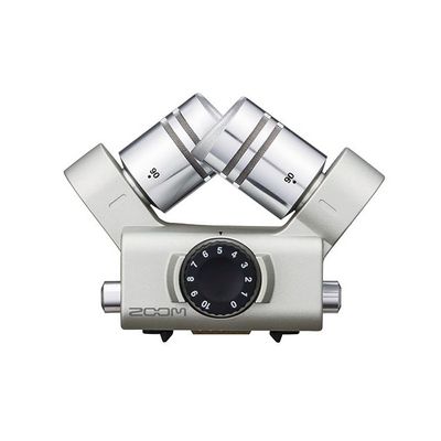 ZOOM XYH-6 Capsula XY pentru H5, H6, Q8, F4, F8, U-44