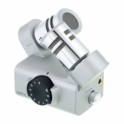 ZOOM XYH-6 Capsula XY pentru H5, H6, Q8, F4, F8, U-44