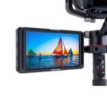 small-hd-video-camera4