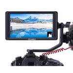 external-monitor-for-dslr2