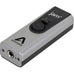 ApogeeJamPlusInterfataAudio1