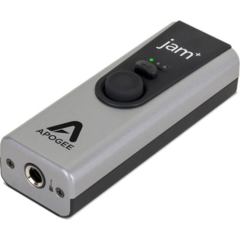 Apogee-Jam-Plus-Interfata-Audio.1