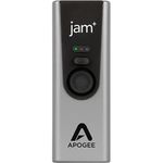 ApogeeJamPlusInterfataAudio2