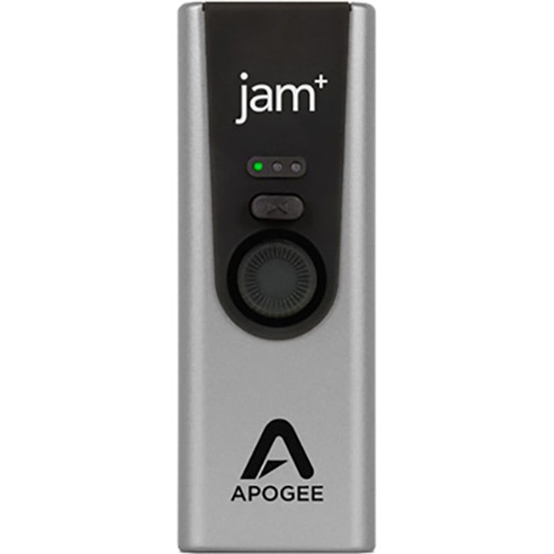 Apogee-Jam-Plus-Interfata-Audio.2