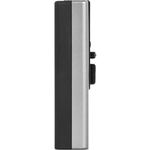 ApogeeJamPlusInterfataAudio4