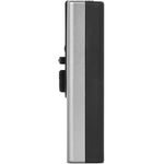 ApogeeJamPlusInterfataAudio5