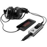 ApogeeJamPlusInterfataAudio6