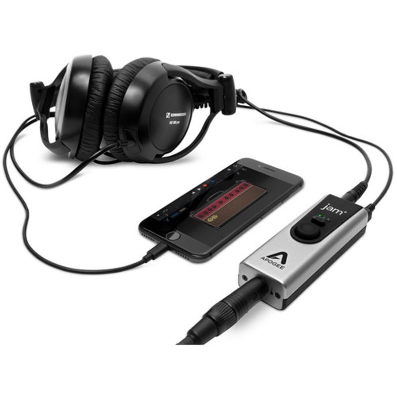 Apogee-Jam-Plus-Interfata-Audio.6