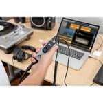 ApogeeJamPlusInterfataAudio7