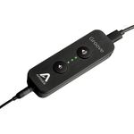 ApogeeGrooveAmplificatorpentruCasti1