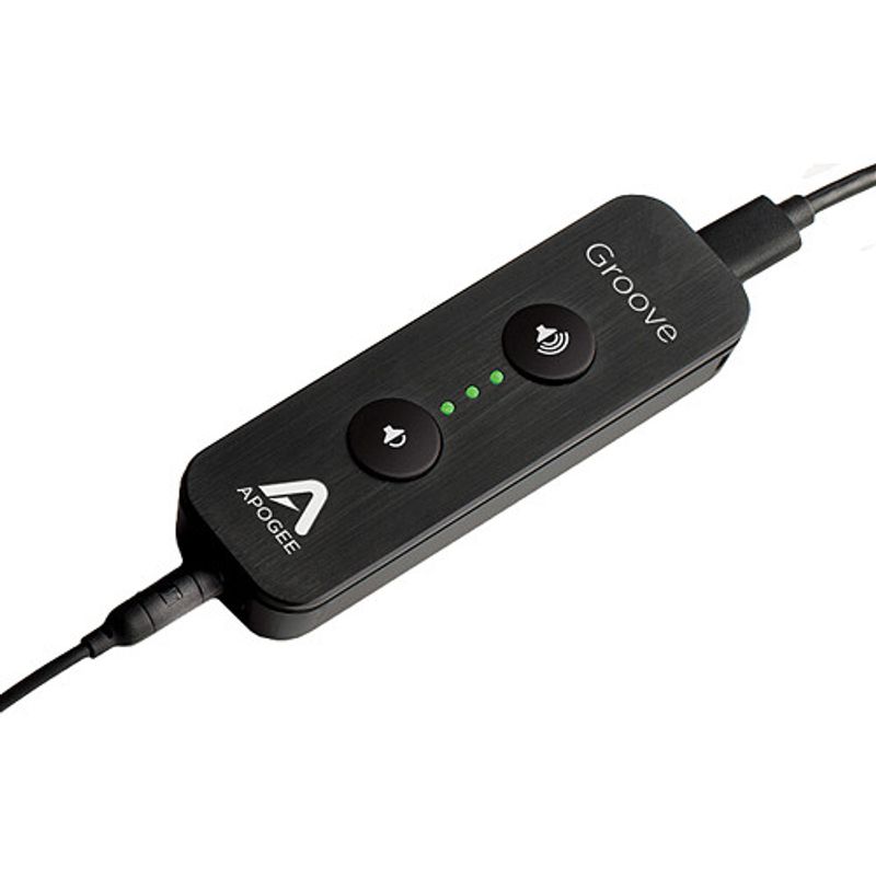 Apogee-Groove-Amplificator-pentru-Casti.1