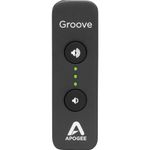 Apogee-Groove-Amplificator-pentru-Casti.2