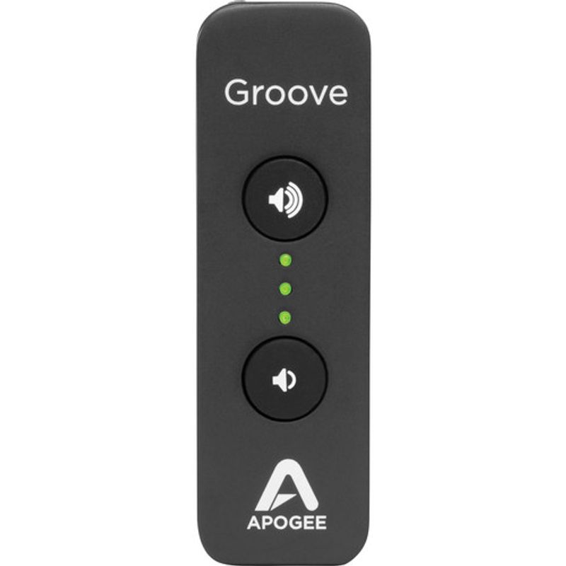 Apogee-Groove-Amplificator-pentru-Casti.2