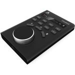 Apogee-Control-Telecomanda-Hardware-pentru-Desktop.1