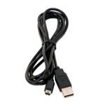 Apogee-Cablu-USB-A-Quartet-Duet-One-1m-.