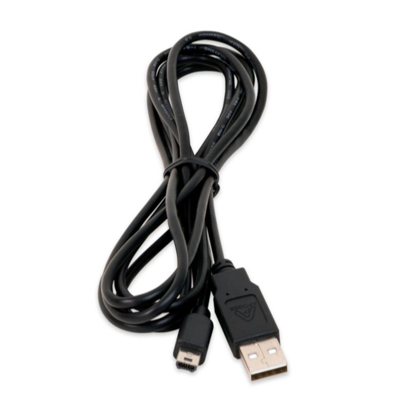 Apogee-Cablu-USB-A-Quartet-Duet-One-1m-.