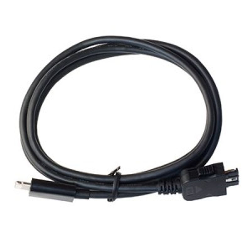 Apogee-Cablu-Lightning-pentru-Jam-Mic-1m-.1