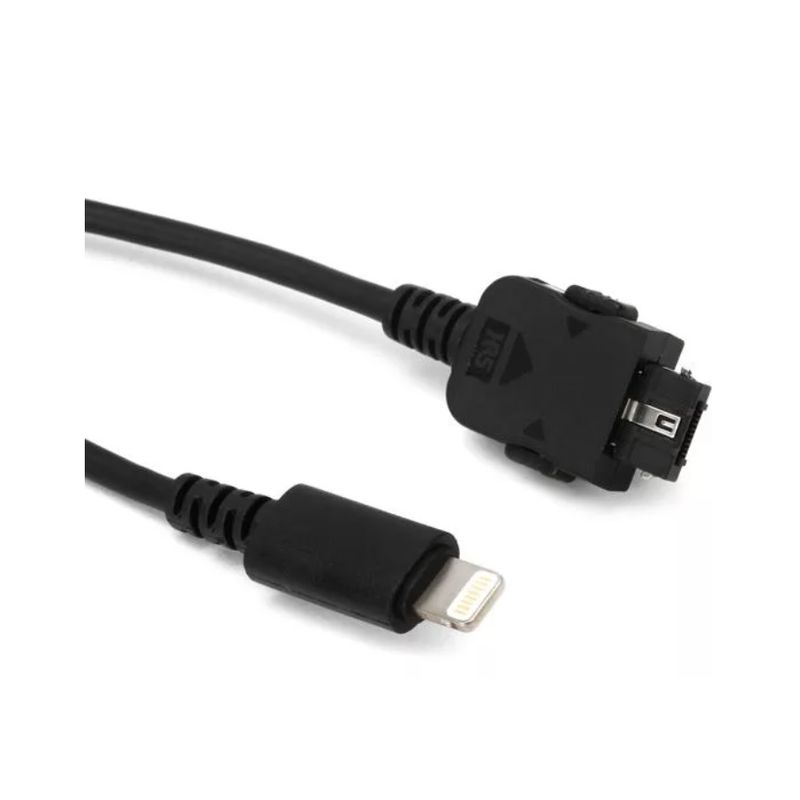 Apogee-Cablu-Lightning-pentru-Jam-Mic-1m-.2